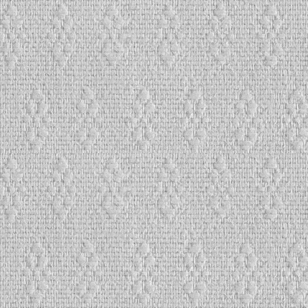 BauTex BauTex Design Venice