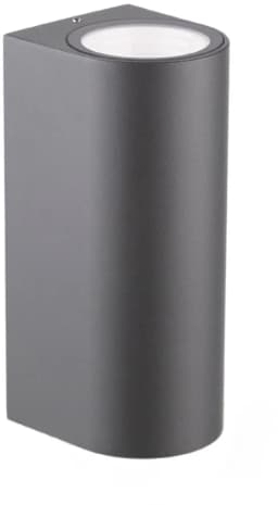 Архитектурная подсветка Архитектурная подсветка