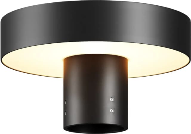 Консольные светильники Консольные светильники