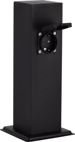 Розетки для улицы Розетки для улицы