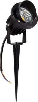 Светильники для установки в землю Светильники для установки в землю