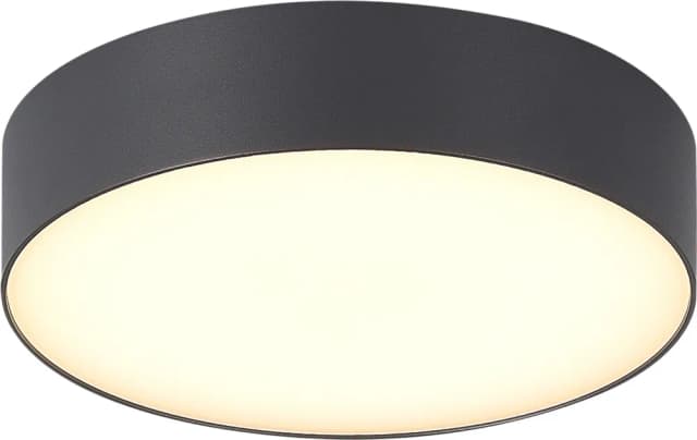 Уличные потолочные светильники Уличные потолочные светильники