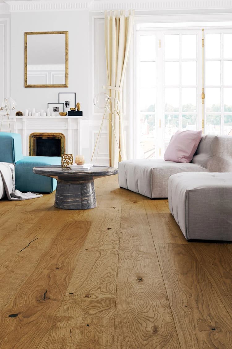 Напольные покрытия Напольные покрытия