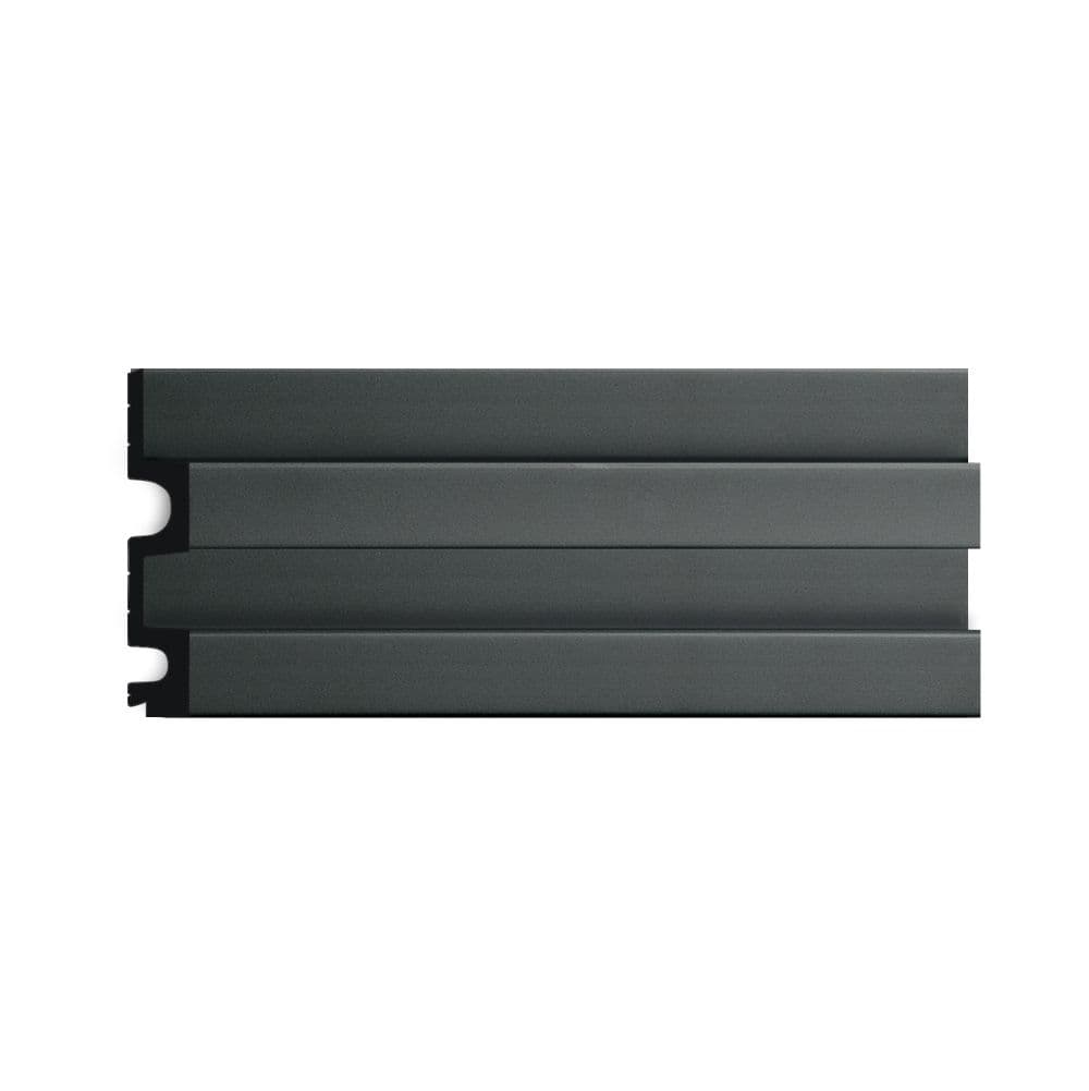 Панель Decomaster D302-112 Панель Decomaster D302-112