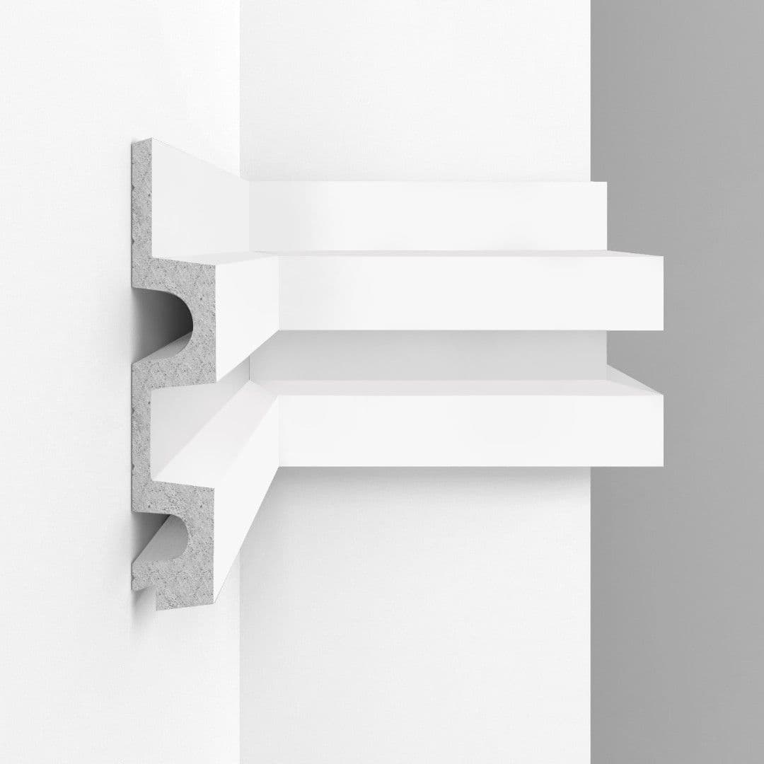 Панель Decomaster D302-115 Панель Decomaster D302-115