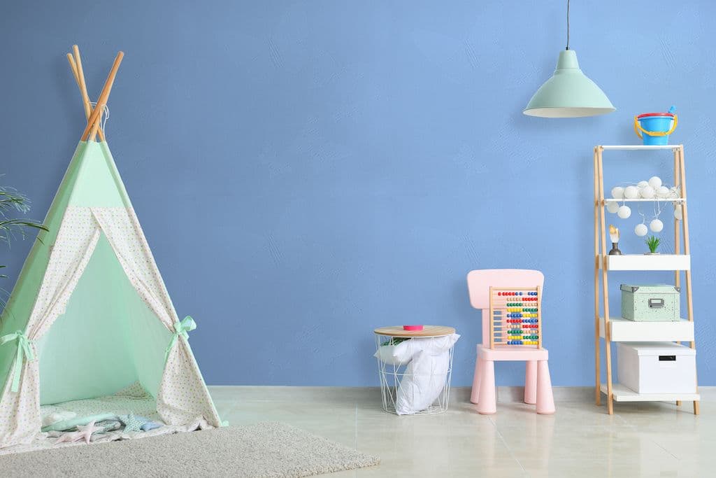 BauTex BauTex Design Singapore BauTex BauTex Design Singapore