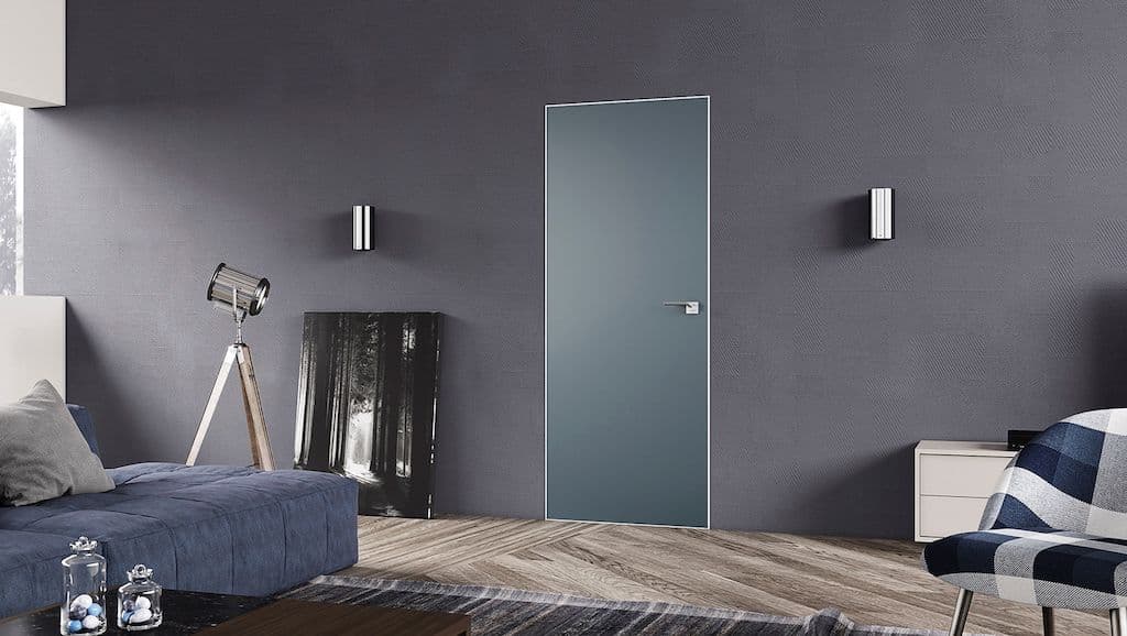 BauTex BauTex Design New York BauTex BauTex Design New York