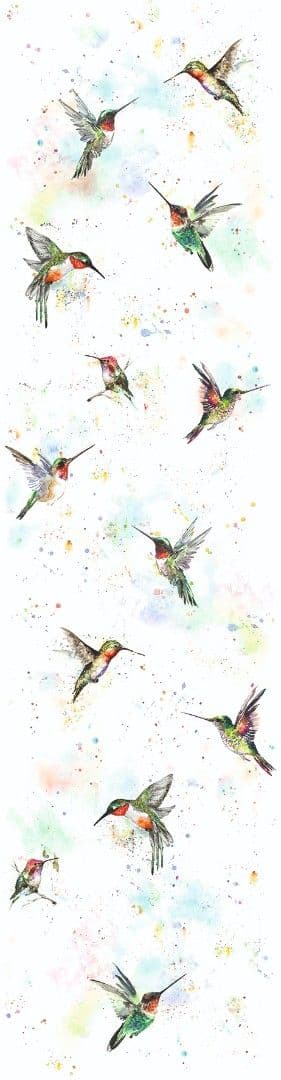 Marburg артикул 63498 Marburg артикул 63498