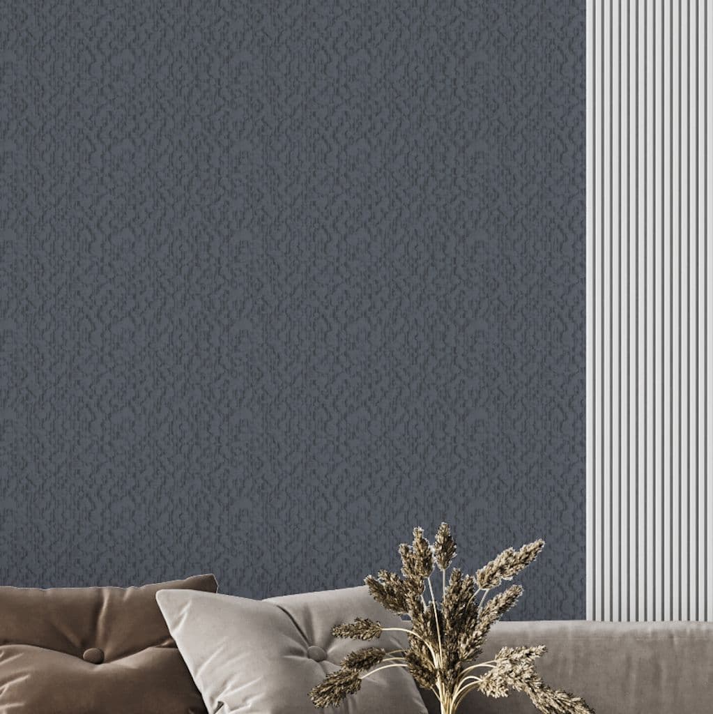 BauTex BauTex Design Lisbon BauTex BauTex Design Lisbon