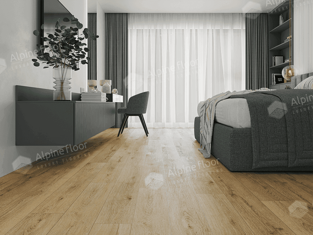 SPC ламинат Калькутта ЕСО 21-26 SPC ламинат Калькутта ЕСО 21-26