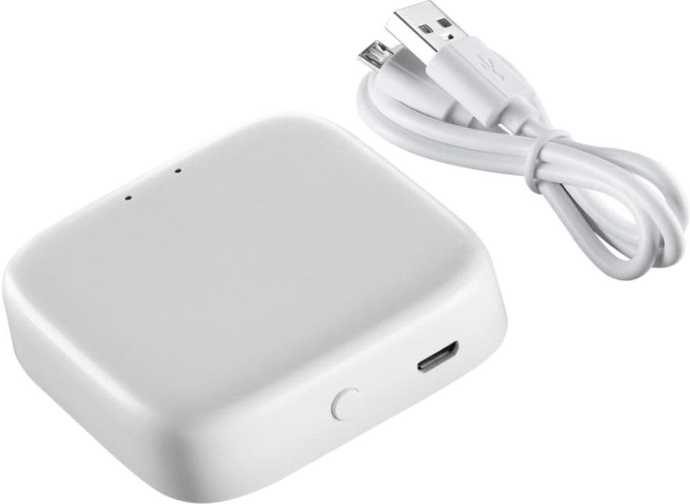 Bluetooth-шлюз Easy 359457 Novotech Bluetooth-шлюз Easy 359457 Novotech