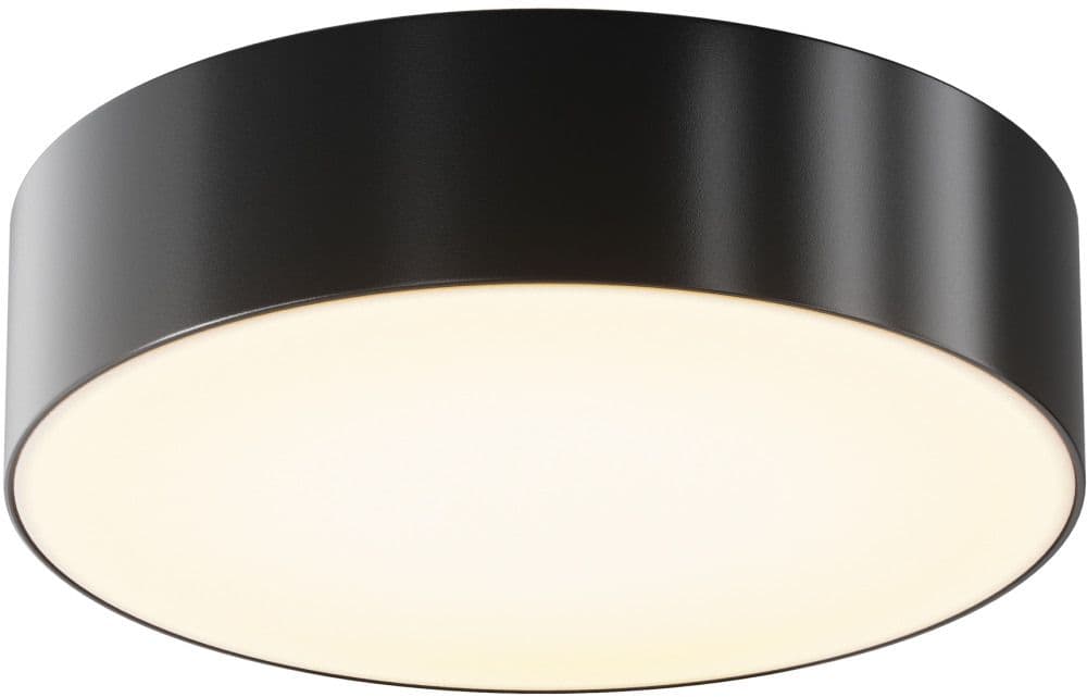 Потолочный светильник уличный Zon IP O431CL-L30B3K Maytoni Потолочный светильник уличный Zon IP O431CL-L30B3K Maytoni