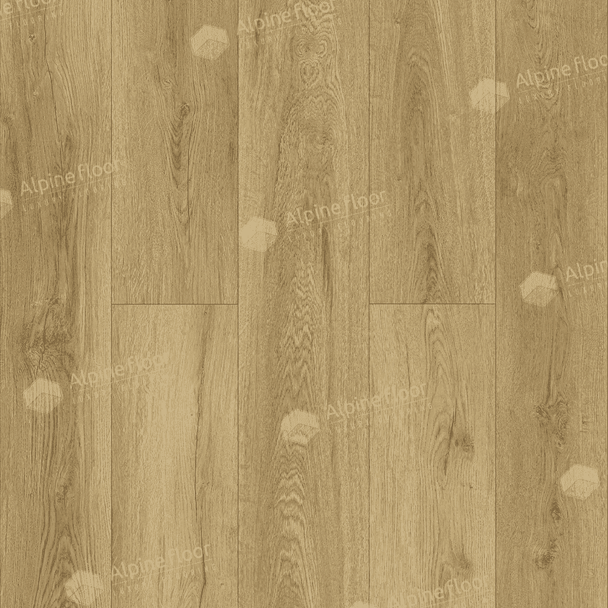 SPC ламинат Фраменто ЕСО 21-10 SPC ламинат Фраменто ЕСО 21-10