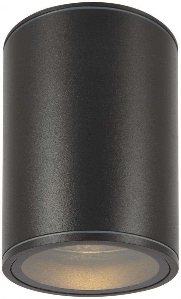 Потолочный светильник уличный Bar O306CL-L7GF Maytoni Потолочный светильник уличный Bar O306CL-L7GF Maytoni