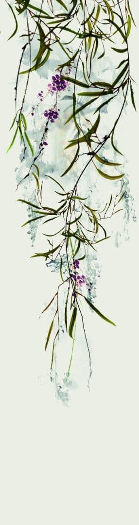 Marburg артикул 63490 Marburg артикул 63490