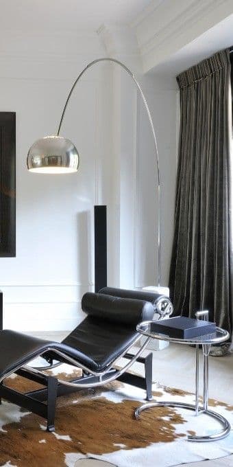 Карниз из полиуретана Orac Decor C336 Карниз из полиуретана Orac Decor C336