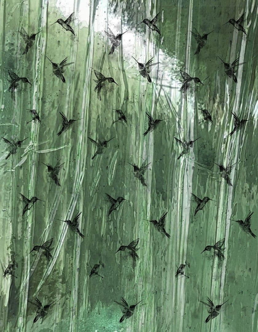 Marburg артикул 63499 Marburg артикул 63499