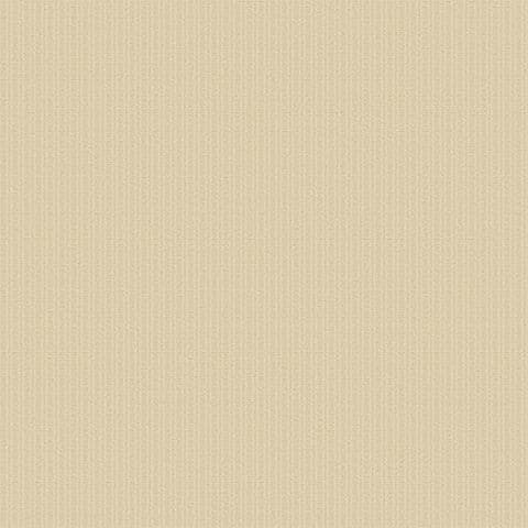 Andrea Rossi Barbana 54287-3 Andrea Rossi Barbana 54287-3