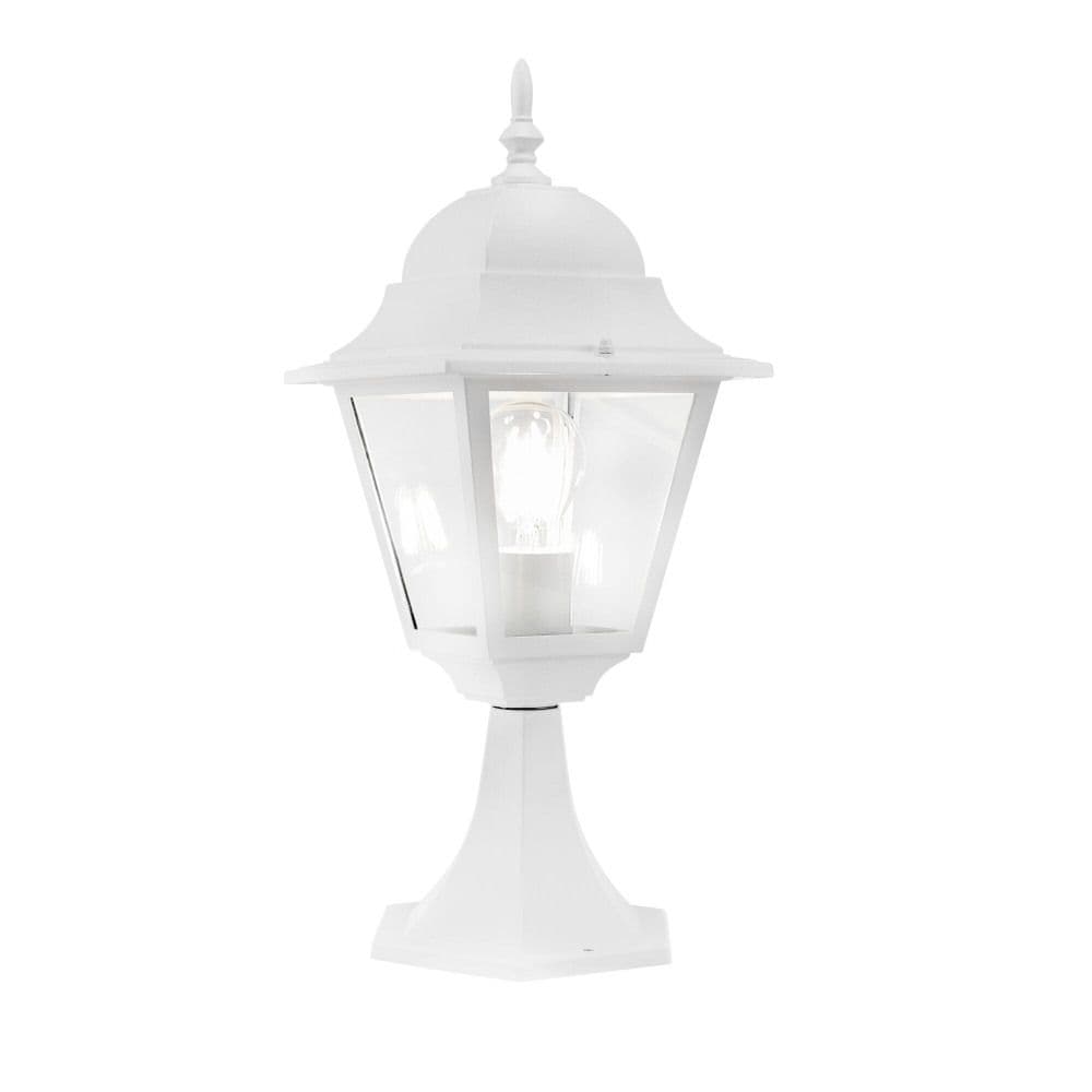 Наземный фонарь Abbey Road O002FL-01W Maytoni Наземный фонарь Abbey Road O002FL-01W Maytoni