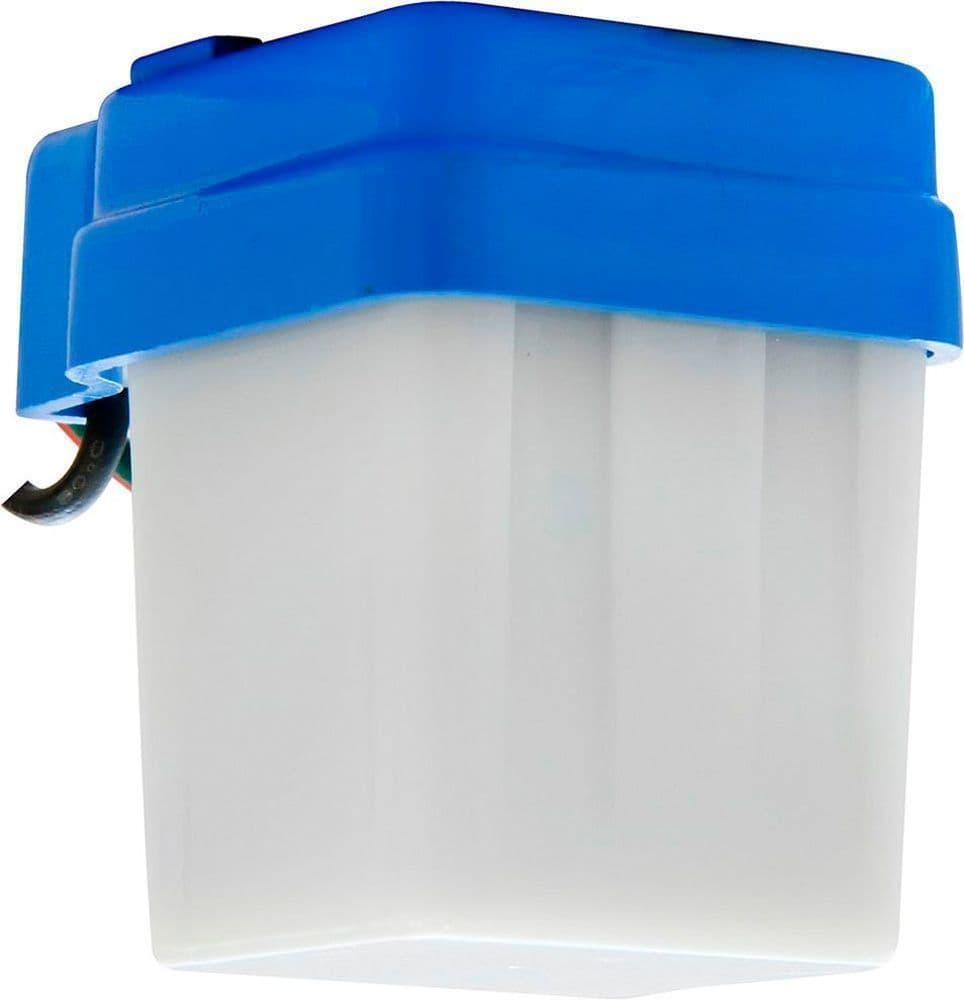 Датчик освещенности SEN25 22055 Feron Датчик освещенности SEN25 22055 Feron