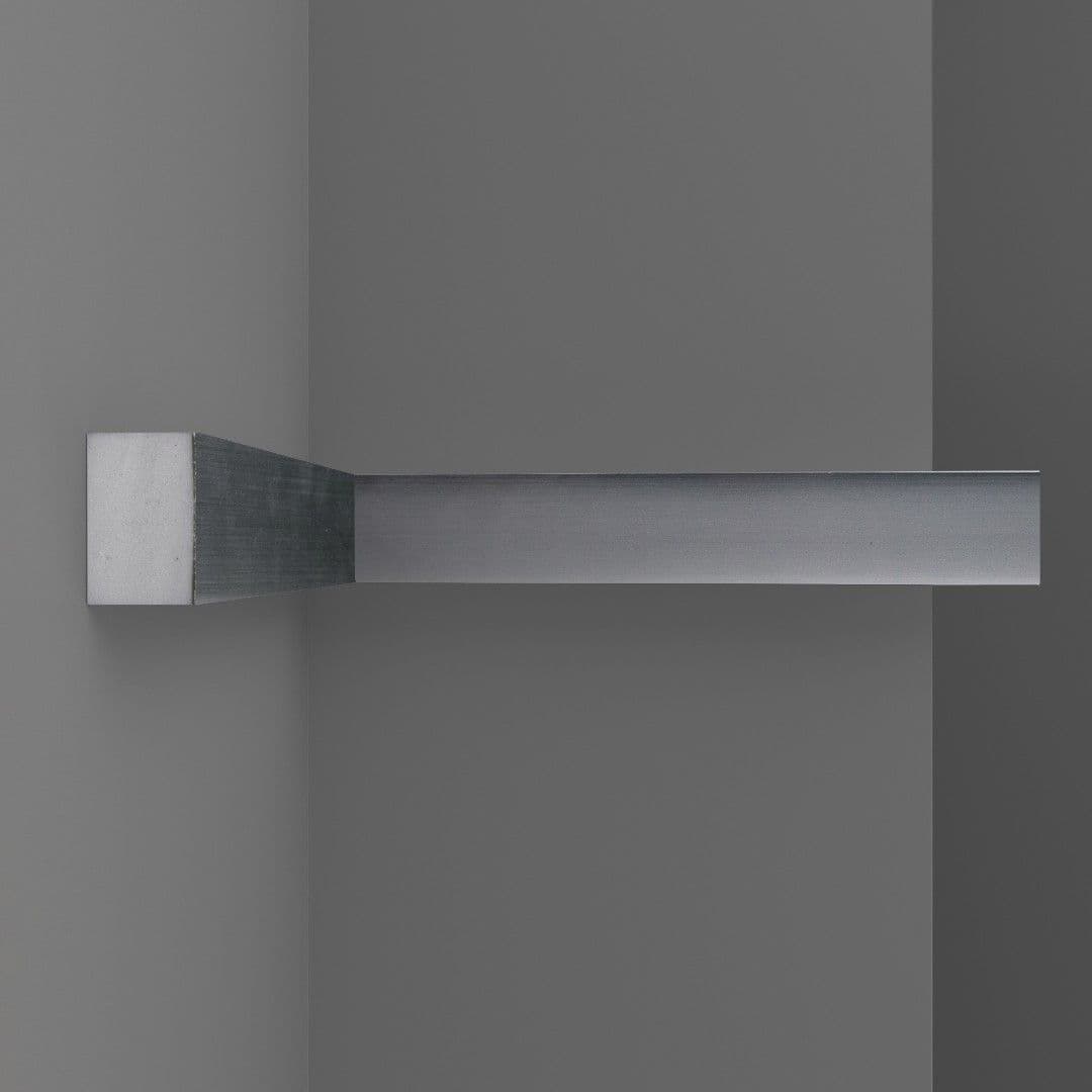 Рейка Decomaster D048-1153 ДМ Рейка Decomaster D048-1153 ДМ