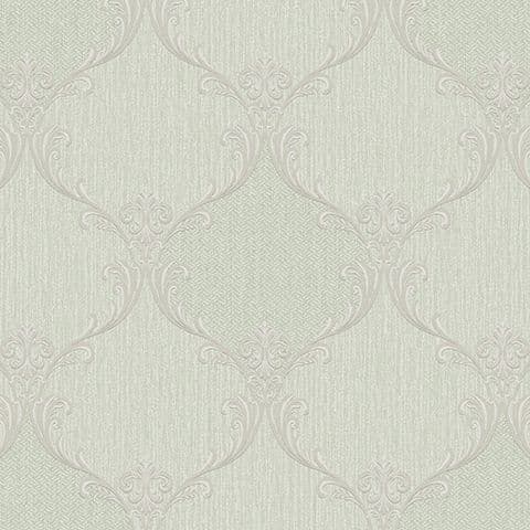 Andrea Rossi Barbana 54286-4 Andrea Rossi Barbana 54286-4