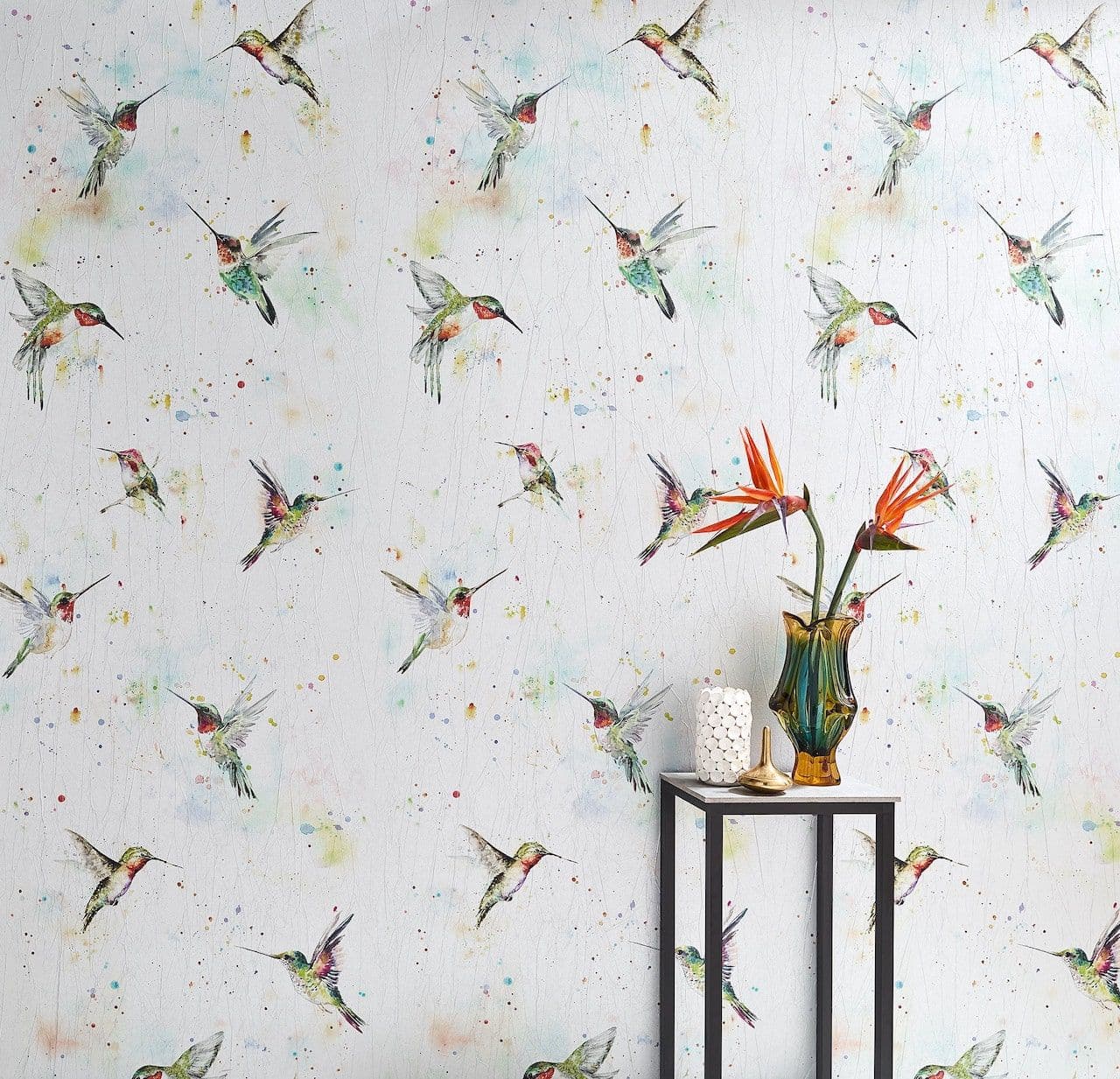 Marburg артикул 63498 Marburg артикул 63498