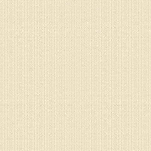 Andrea Rossi Barbana 54287-2 Andrea Rossi Barbana 54287-2