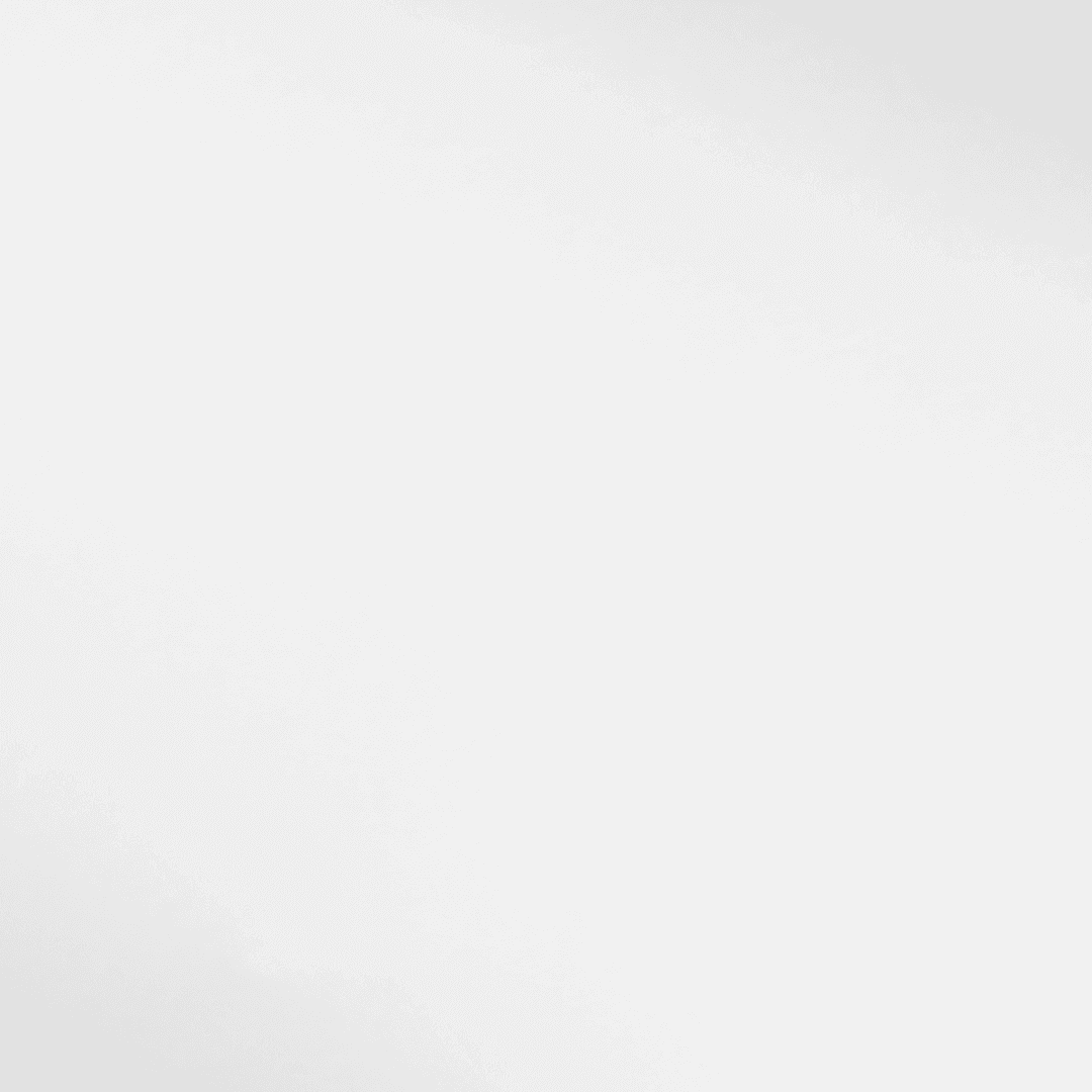 Milassa Под покраску STR19 110 Milassa Под покраску STR19 110