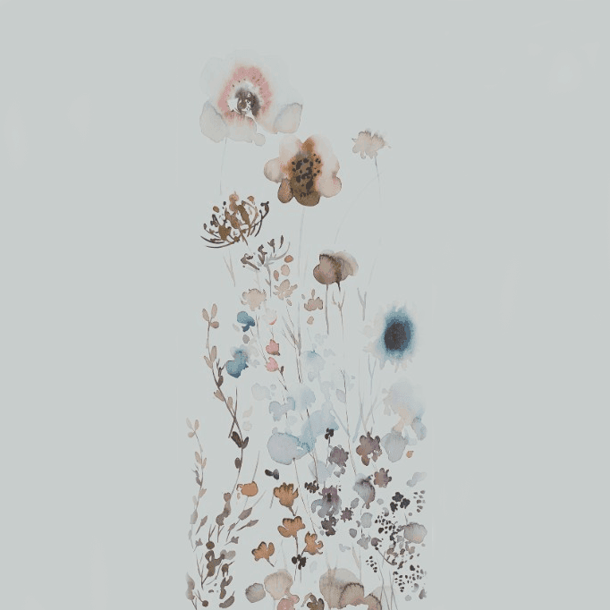 Marburg артикул 63496 Marburg артикул 63496