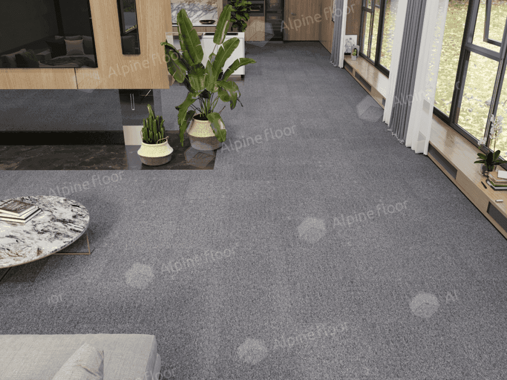 Ковровая плитка Манитулин 402-3 Ковровая плитка Манитулин 402-3