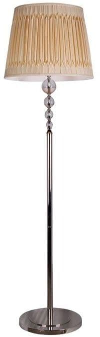 Торшер 3100 3101/FL без абажуров Newport Торшер 3100 3101/FL без абажуров Newport