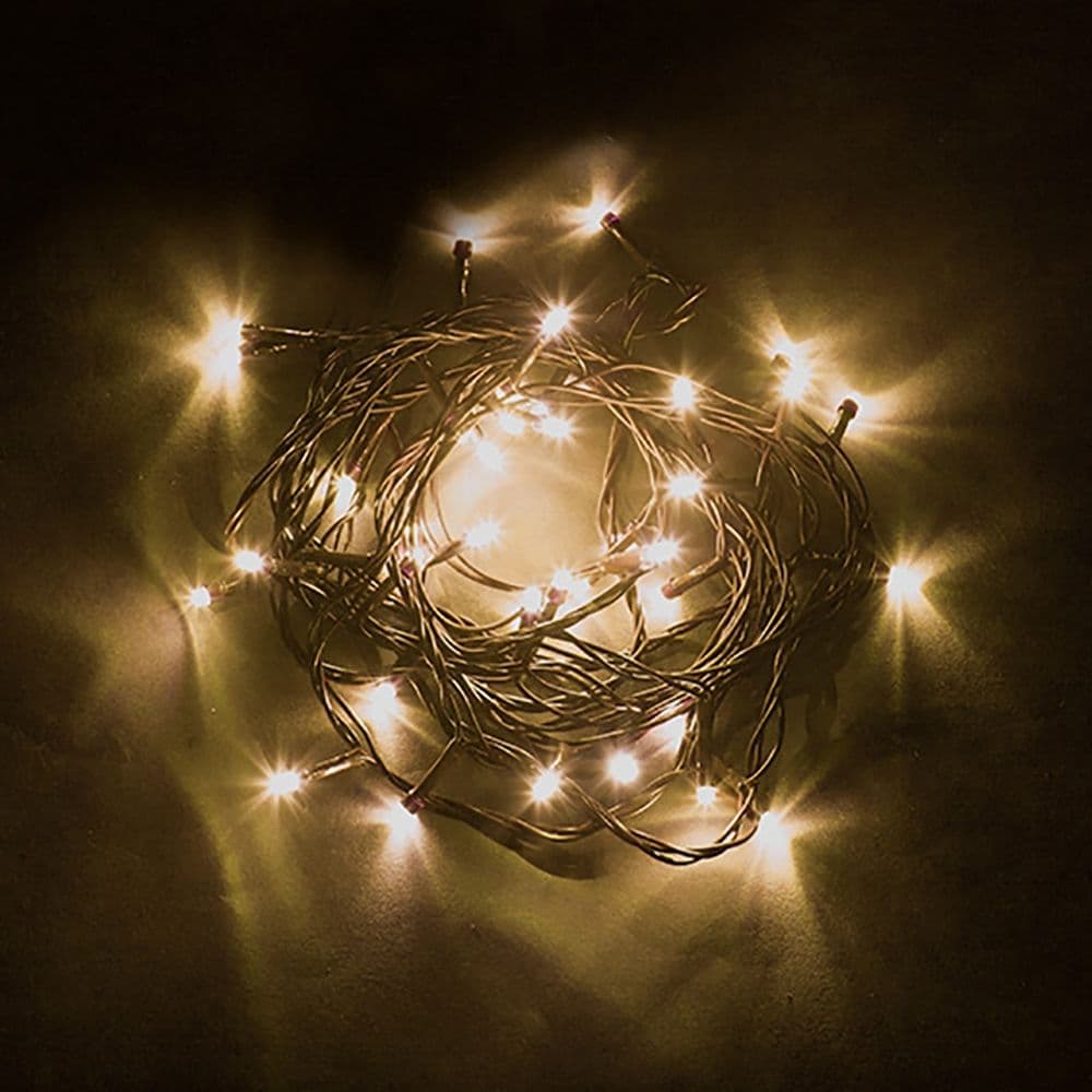 Гирлянда 32290 Feron Гирлянда 32290 Feron