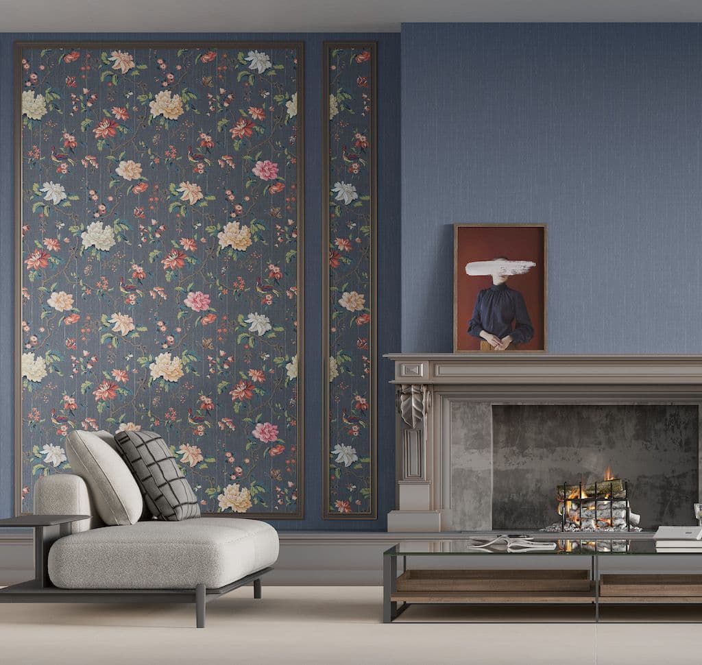 Loymina Шёлковый путь SLK1 021 Loymina Шёлковый путь SLK1 021