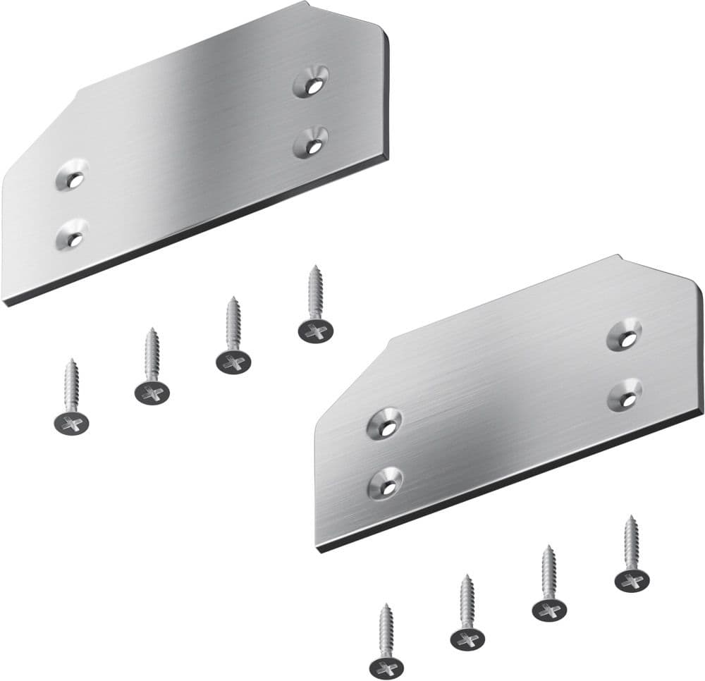 Заглушка Accessories for tracks Unity TRA001MPEC-112S Maytoni Заглушка Accessories for tracks Unity TRA001MPEC-112S Maytoni