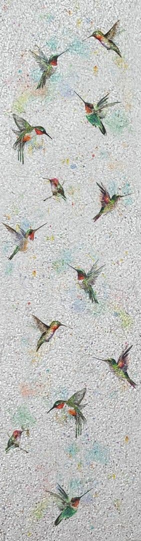 Marburg артикул 63497 Marburg артикул 63497