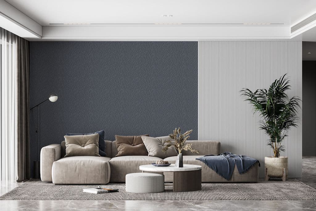 BauTex BauTex Design Lisbon BauTex BauTex Design Lisbon