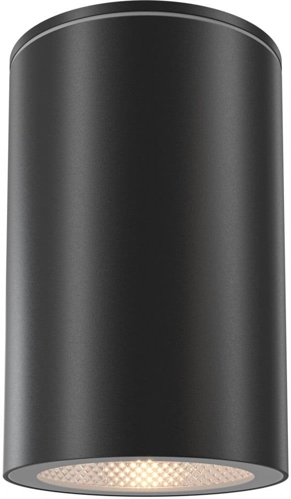 Потолочный светильник уличный Roll O307CL-01B Maytoni Потолочный светильник уличный Roll O307CL-01B Maytoni