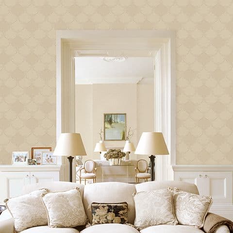 Andrea Rossi Barbana 54286-5 Andrea Rossi Barbana 54286-5