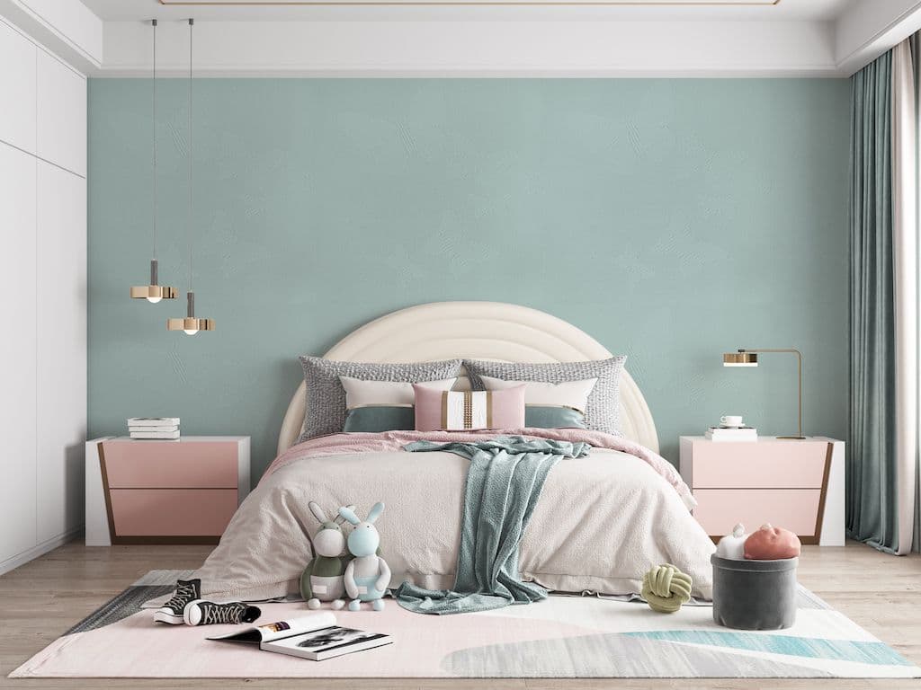 BauTex BauTex Design Singapore BauTex BauTex Design Singapore