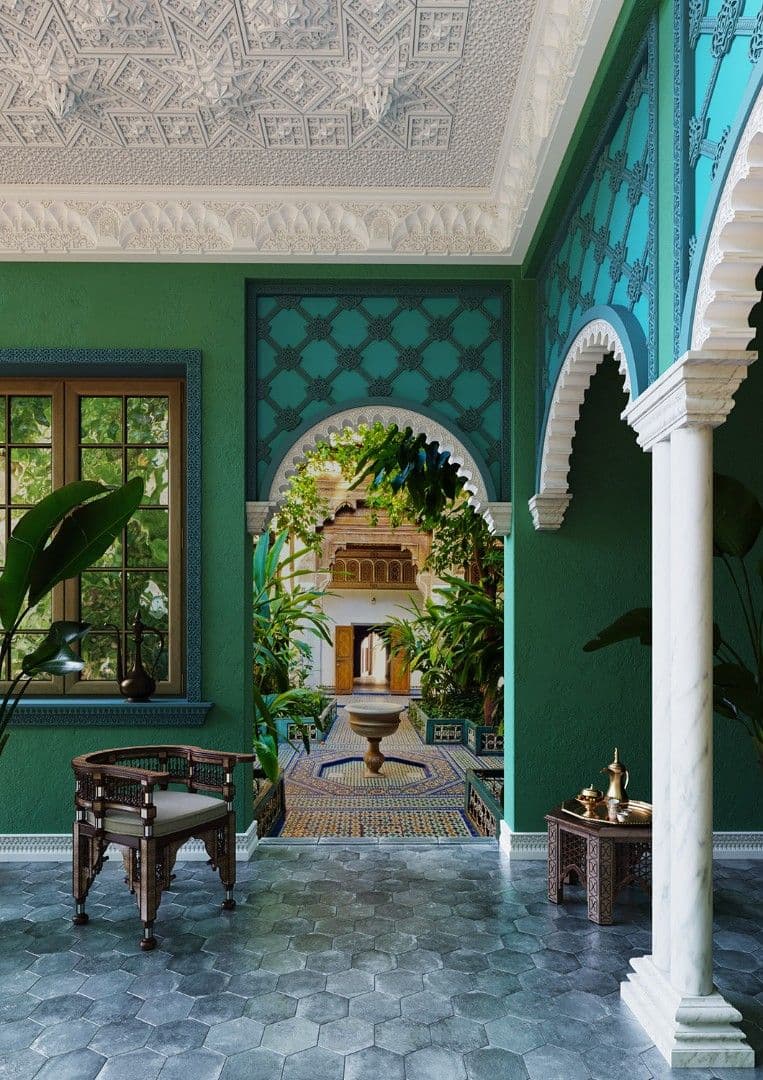 Ниша гибкий Европласт 1.61.511 Ниша гибкий Европласт 1.61.511