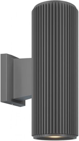 Архитектурная подсветка Rando O419WL-02GR Maytoni Архитектурная подсветка Rando O419WL-02GR Maytoni