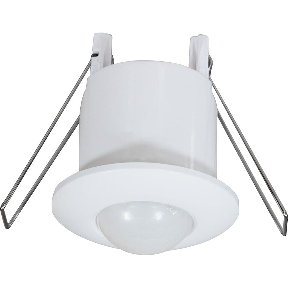 Датчик движения SEN50 22066 Feron Датчик движения SEN50 22066 Feron