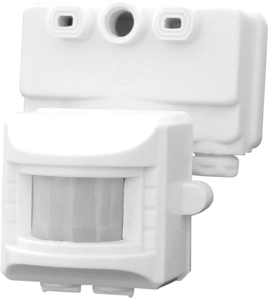 Датчик движения 22003 Feron Датчик движения 22003 Feron