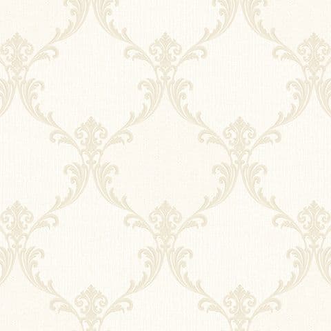 Andrea Rossi Barbana 54286-2 Andrea Rossi Barbana 54286-2