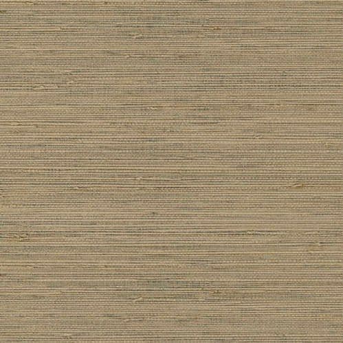 Architector Tivoli FR01002 Architector Tivoli FR01002