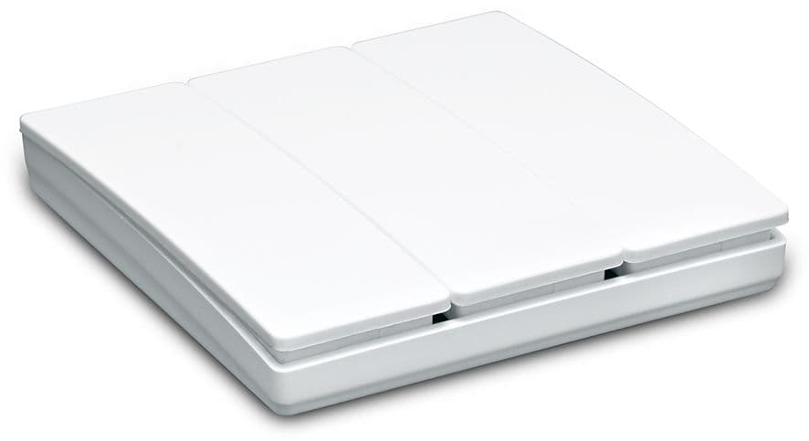 Выключатель TM83 41130 Feron Выключатель TM83 41130 Feron