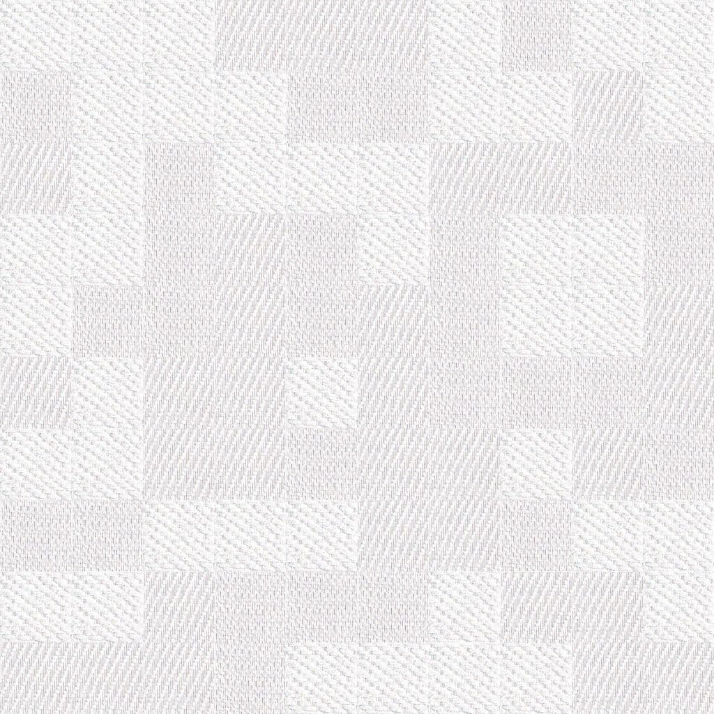 BauTex BauTex Design New York BauTex BauTex Design New York