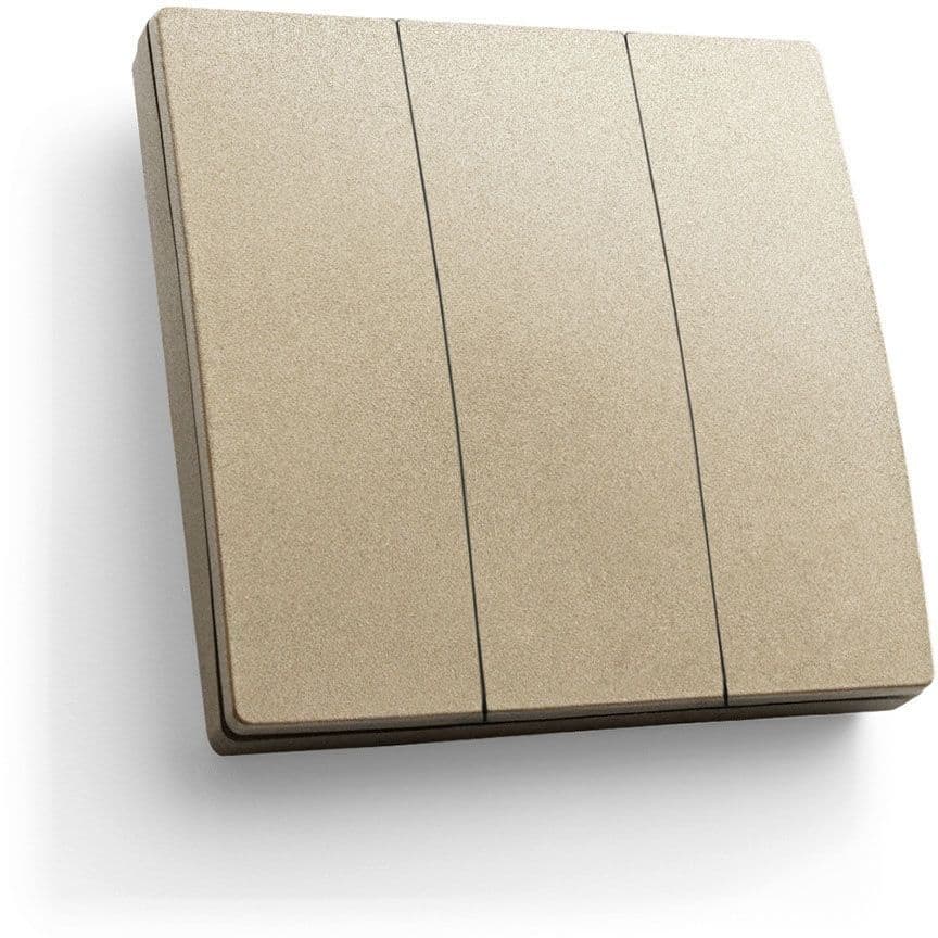 Выключатель TM83 41727 Feron Выключатель TM83 41727 Feron