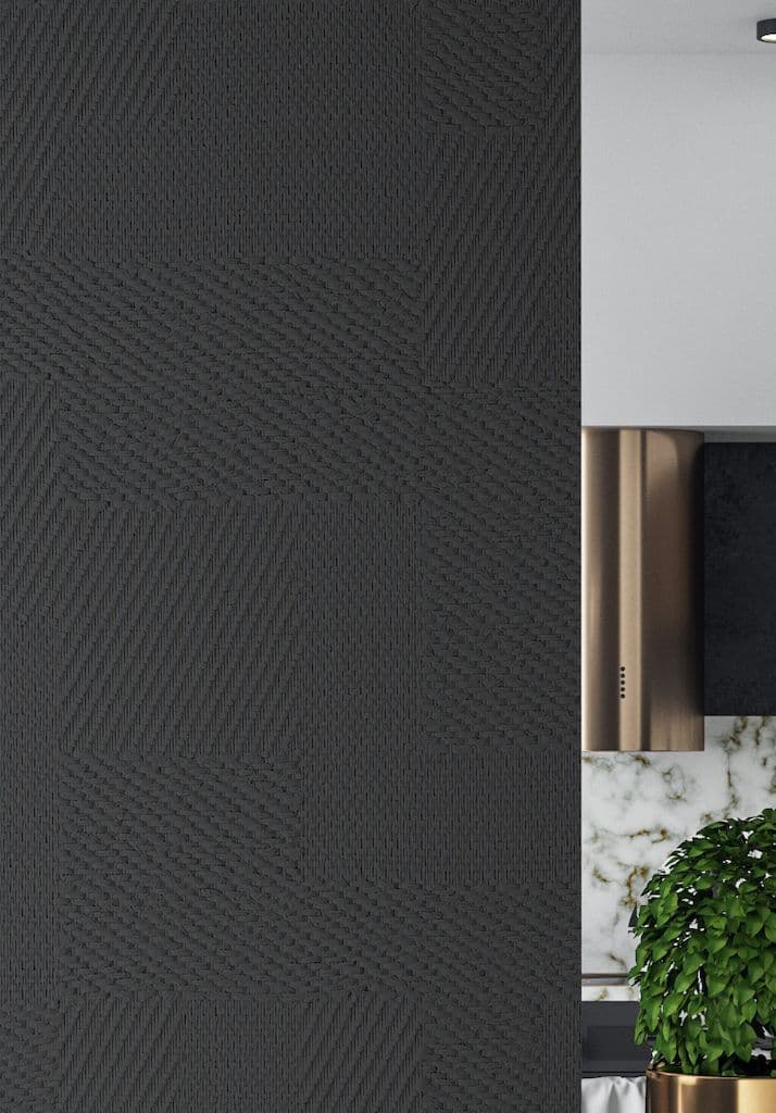 BauTex BauTex Design New York BauTex BauTex Design New York